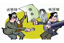 吉林对付老赖：刘小姐被老赖拖欠货款